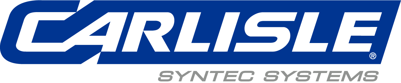 Carlisle Syntec